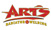 Arts Radiator